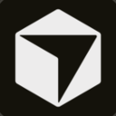 Cursor logo
