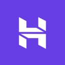 Hostinger logo