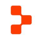 Replit logo